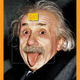 Illustration for article titled Microsofts Age-Guessing Tool Takes On Historys Most Iconic Portraits
